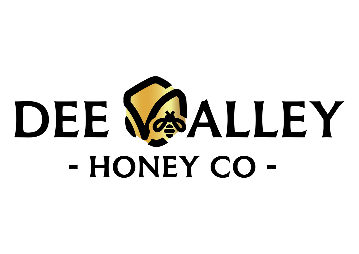 Dee Valley Honey Co.