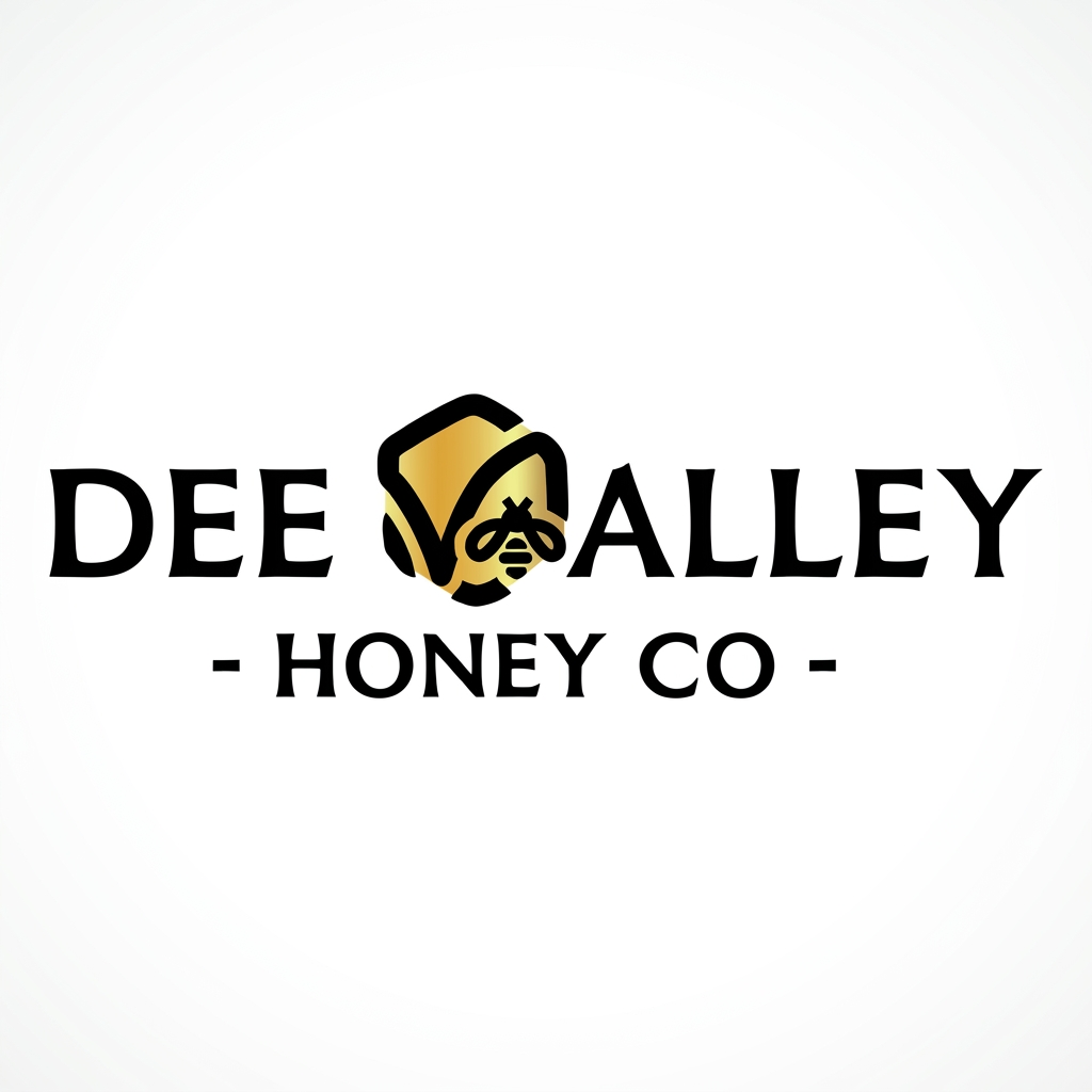 Dee Valley Honey Co.