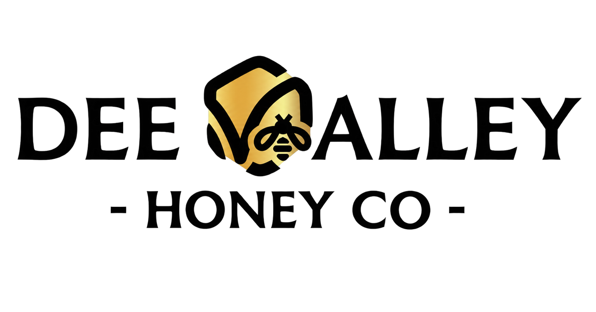 Dee Valley Honey Co.