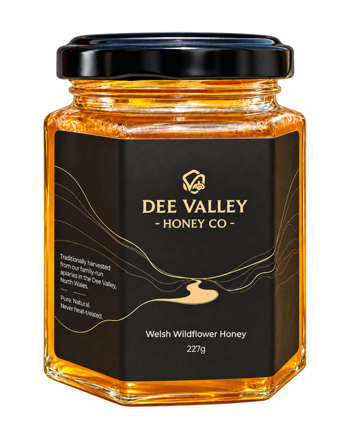 Open Mated F1 Carniolan Queens – Dee Valley Honey Co.